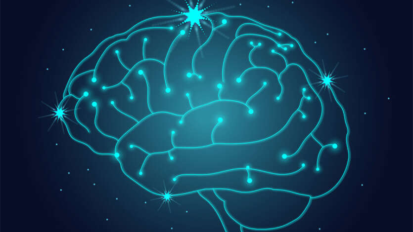 SERVIZI DI NEUROLOGIA