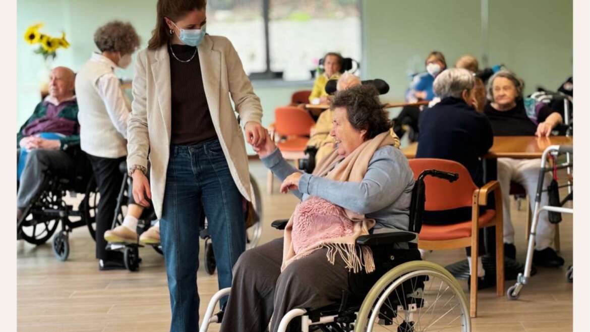 STORIE DI APERTURA
