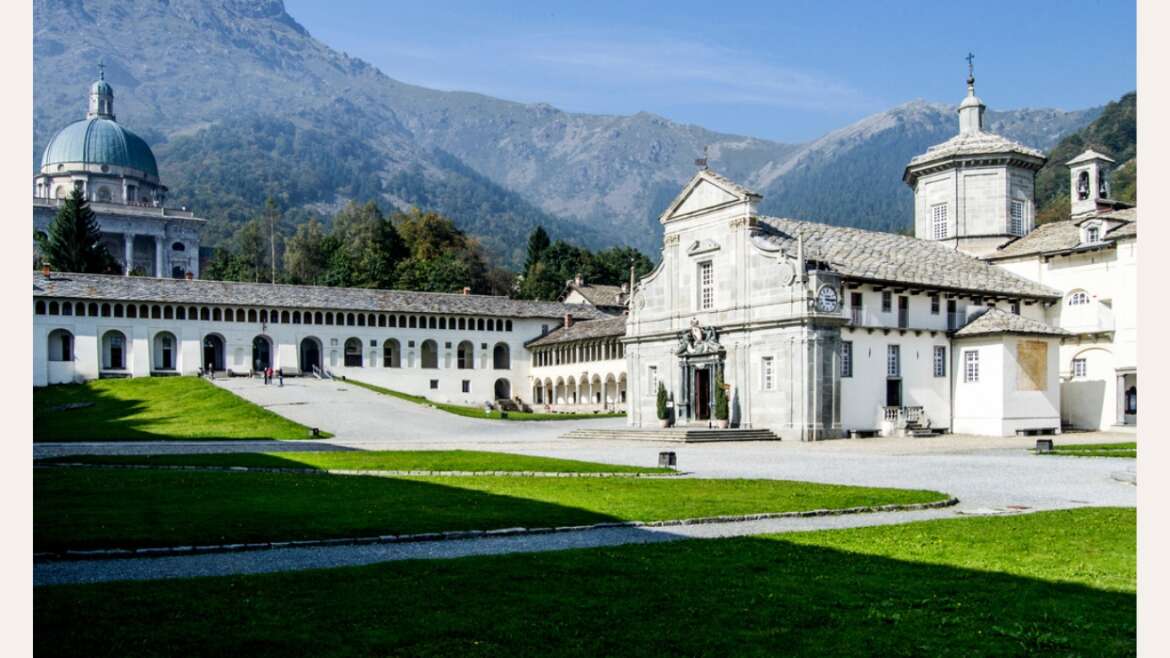 QUANTI VIAGGI