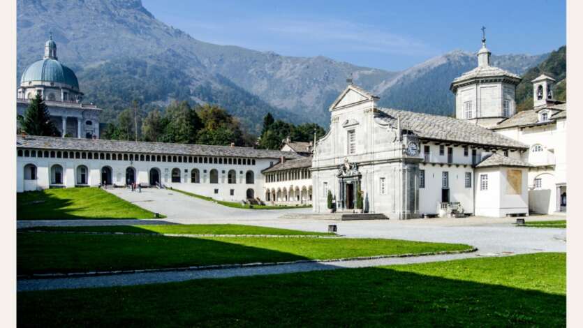 QUANTI VIAGGI