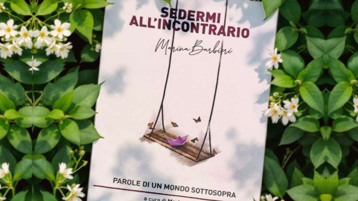 SEDIAMOCI ALL’INCONTRARIO AD ALBESE!