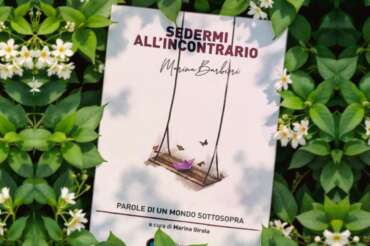SEDIAMOCI ALL’INCONTRARIO AD ALBESE!