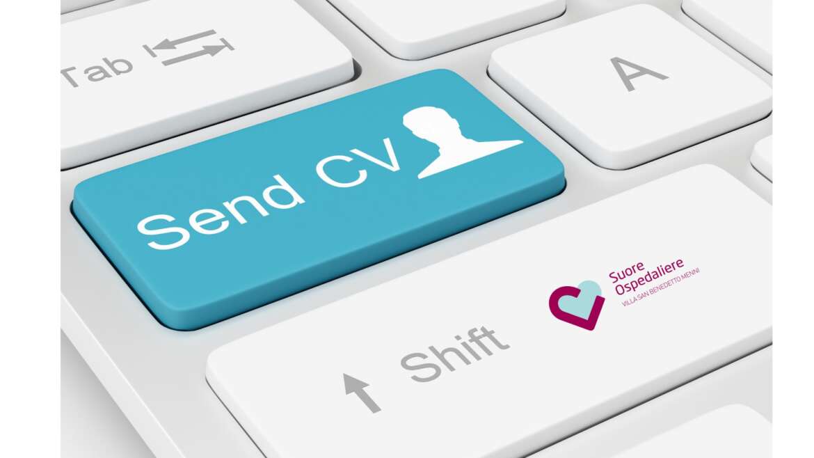 SEI UNO PSICHIATRA? CERCHIAMO PROPRIO TE