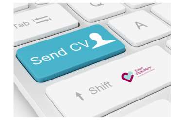 SEI UNO PSICHIATRA? CERCHIAMO PROPRIO TE