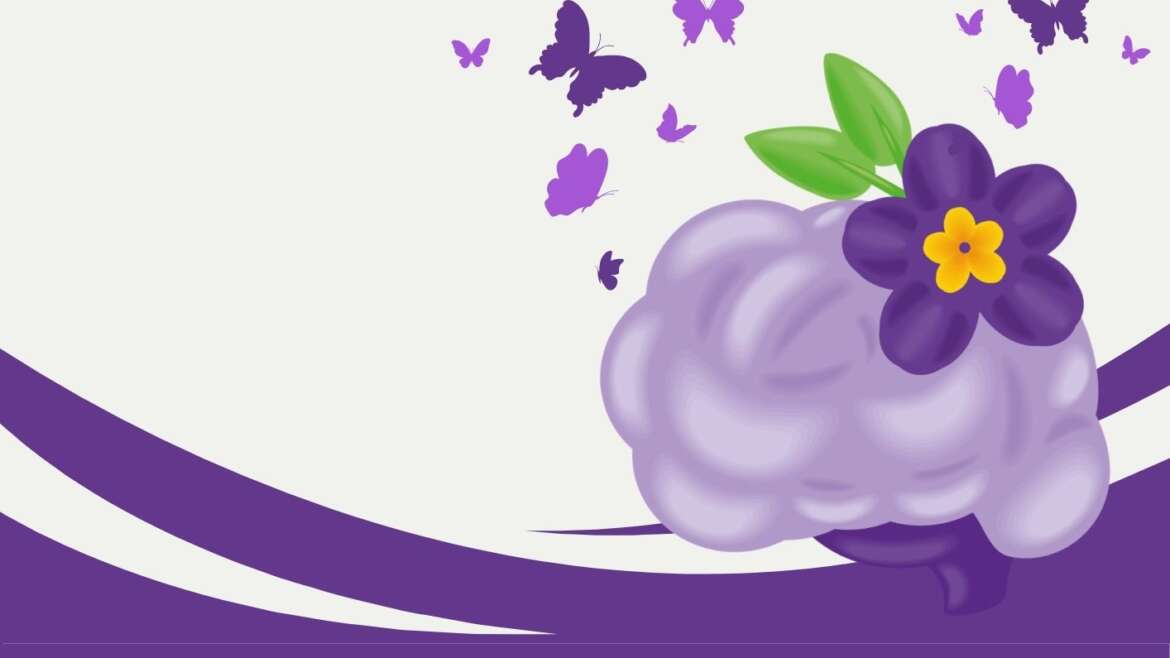 ANCHE I SASSI DIVENTANO FIORE SE LI USI CON GENTILEZZA