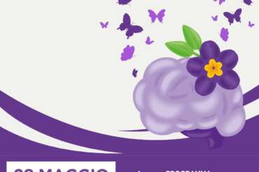 ANCHE I SASSI DIVENTANO FIORE SE LI USI CON GENTILEZZA
