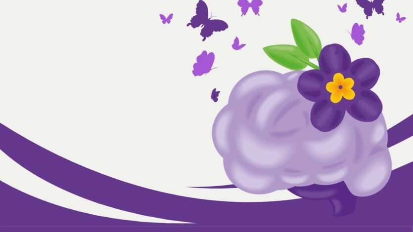 ANCHE I SASSI DIVENTANO FIORE SE LI USI CON GENTILEZZA