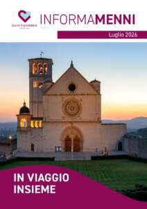 Luglio 2026